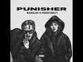 Punisher
