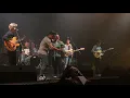 Munimuni - Solomon (feat. Clara Benin) [Live at Karpos Live Mix 7]