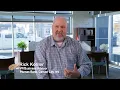 Meet Your Banker Rick Kohler