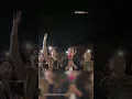 Download Lagu Sultan Jogja Temui Massa: Saya Menghargai, Demi Demokrasi