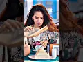 Download Lagu Saat Samundar Paar [Slowed + Reverb])| Sadhana Sargam Lo-fi Song |#music#shorts #viral #lofi