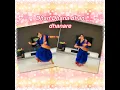 Download Lagu #Dhan dhana dhan dhan Dhana dhan dhanaare#Janu lyri#folk dance#Choreography Deepa Reddy #Singapore
