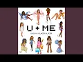 U Me