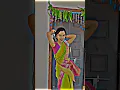 Download Lagu Banjara new song gormati_banjara songs #banjara #banjarasongs #banjaragirl #banjaragirls #gormati