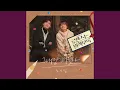 Download Lagu All I do (그대만 떠올라)