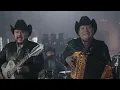 Estoy Mejor Sin Ti - Pesado