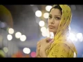 Download Lagu Latika's Theme - Slumdog Millionaire