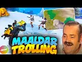 Maaldar NOOB Trolling 😂 Jevel Funny Masala Trolling | #jevel #trollingnoobs