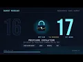 OverTheWire Bandit Level 16 17 Finding SSH Keys in an Open Port Range Nmap OpenSSL