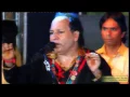 Download Lagu Shakeel Rasheed Sabri Mela Jalandhar Cantt 26 Sep 2013