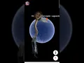 Download Lagu Strange place part 2 in google maps and google earth #shorts #mysteryofmygeo