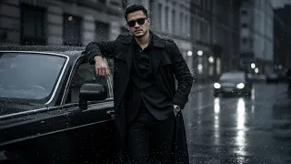 Etrin Duyulur Havada Keyvan 