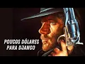 Download Lagu Poucos Dólares para Django | HD | Western | Filme completo em Português