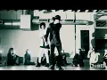 Les twins🎵Alonzo-La Belle Vie