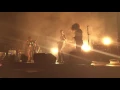 Download Lagu Onysus - Blind Men | Live @RiverStone2016