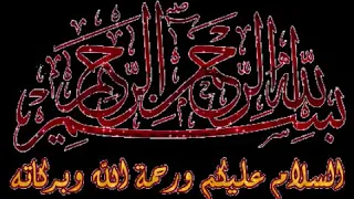 لو روحي طير تصير لأرض البقيع تطير مثل الطيور و أشعل شمع ميلاد و اتعنه للسجاد بدموعي ازوره 