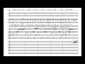 Download Lagu Liyue Main Theme (OFFICIAL SCORE) - Genshin Impact OST