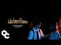 Download Lagu Golden Scenery of Tomorrow Official Soundtrack | Non-Stop Playlist