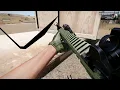 Arma 3 Vanilla base script