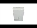 How To Clean A Dehumidifier Air Filter