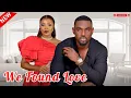 Download Lagu Eddie Watson and Inem King are accidental lovers in this Nollywood romance with Ayo Adesanya