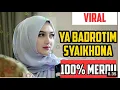 Download Lagu Ya Badrotim Syaikhona   Sholawat Merdu