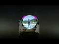 Download Lagu LAGU JOGET-MINANG MATI PAJAK TERBARU 2023