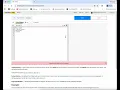 Celebrate Computer Science Week with Turtle Graphics in Python MyFunScience