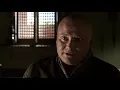 Download Lagu GOT S01 E05   Varys warns Ned stark