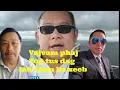 Download Lagu Lis xeeb tuam tham qhov tseeb  8/24/25