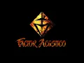 Si tú no estás aquí - Rosana (KARAOKE ACÚSTICO)