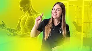 3 exercises for HAND NUMBNESS