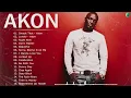 Download Lagu Akon:Street Soul \u0026 Global Hits – Full Album Mix 2021 – Savage 🌍