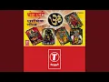 Download Lagu Jaisan Karab More Bhaiya Tohre Aage Utri