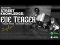 Wazir Patar - EVE TEASER FT. SIKANDER KAHLON | OFFICIAL AUDIO| STREET KNOWLEDGE |LATEST PUNJABI SONG