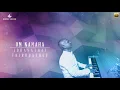 Download Lagu Om Namaha | Remastered |  Neyar Viruppam | Idhayathai Thirudathey | Ilayaraja | Mano | S Janaki