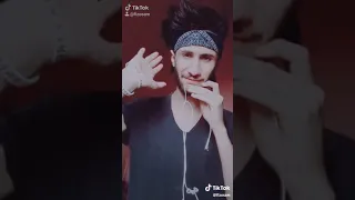 حاله واتس اب اقسم بالله تحفه جميله جدآ 