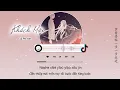 Download Lagu [Vietsub] Khách Mời - Lộ Phi Văn | 嘉宾 - 路飞文