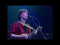 Steve Winwood - 'Back in the High Life Again' [HD] | Live at North Sea Jazz Festival 1997