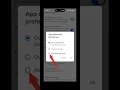 Download Lagu Play Store Auto Download Kaise Off Kare | Play Store Auto Update Kaise Off Kare #shorts