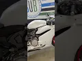 May 26 2022 - FS 2016 Ducati 959 Panigale