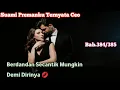 Download Lagu SPT Bab 384/385. Merubah Tampilan Secantik Mungkin