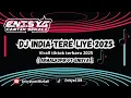 Download Lagu DJ India Tere Liye 2025 || Virall tiktok terbaru 2025 || [Akmalropik ft Enisya]