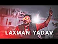 Download Lagu BHEEMRAV 🌸 AMBEDKAR || STATUS VIDEO || LAKSHMAN 💙 YADAV || #jaybhim #buddha