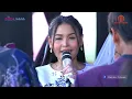 Lagu BRONDONG - DIAN ANIC | ANICA NADA 24 SEPT 2025 | LEMAH AYU  | KERTASMAYA | INDRAMAYU