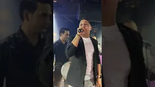 رضا البحراوي  ساعات                سمعها