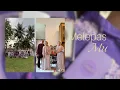 Download Lagu Air Susu Dibalas Air Zamzam