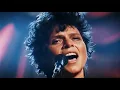 Cassia Eller - Acústico MTV