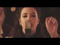 Caifanes - Afuera | Cotorro Records (Cover por Madame Récamier).