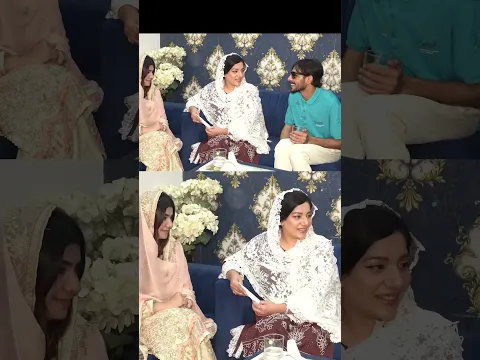 Laila jatti prank 2